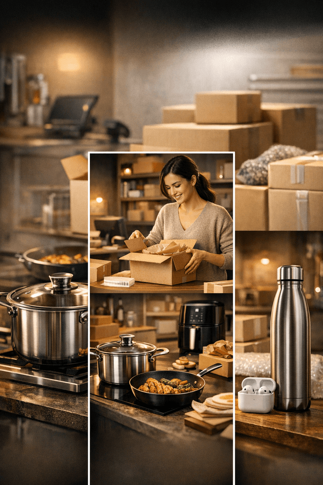 Amazon Sellers creative preview 6