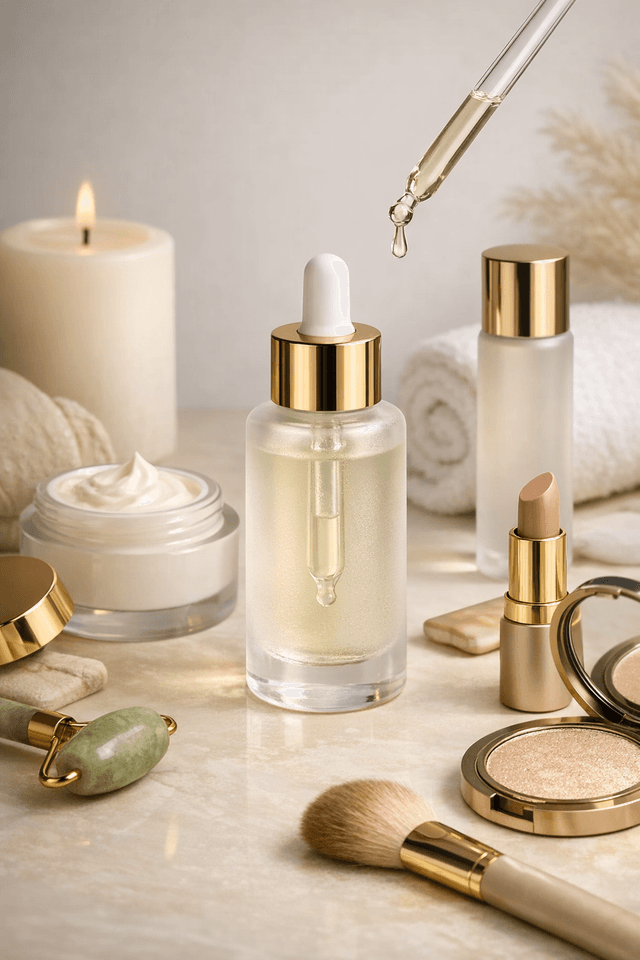 Beauty Brands creative preview 3