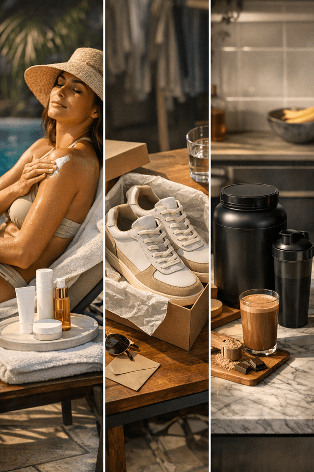 D2C Brands creative preview 6