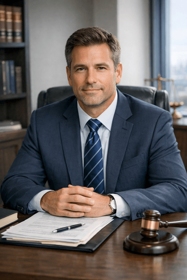 Lawyers creative preview 1
