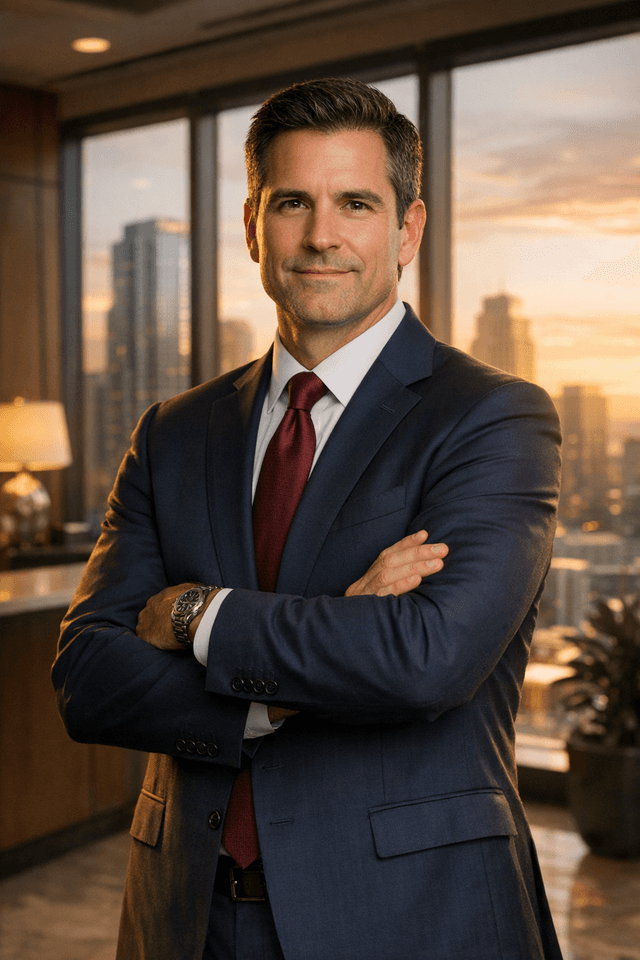 Lawyers creative preview 6