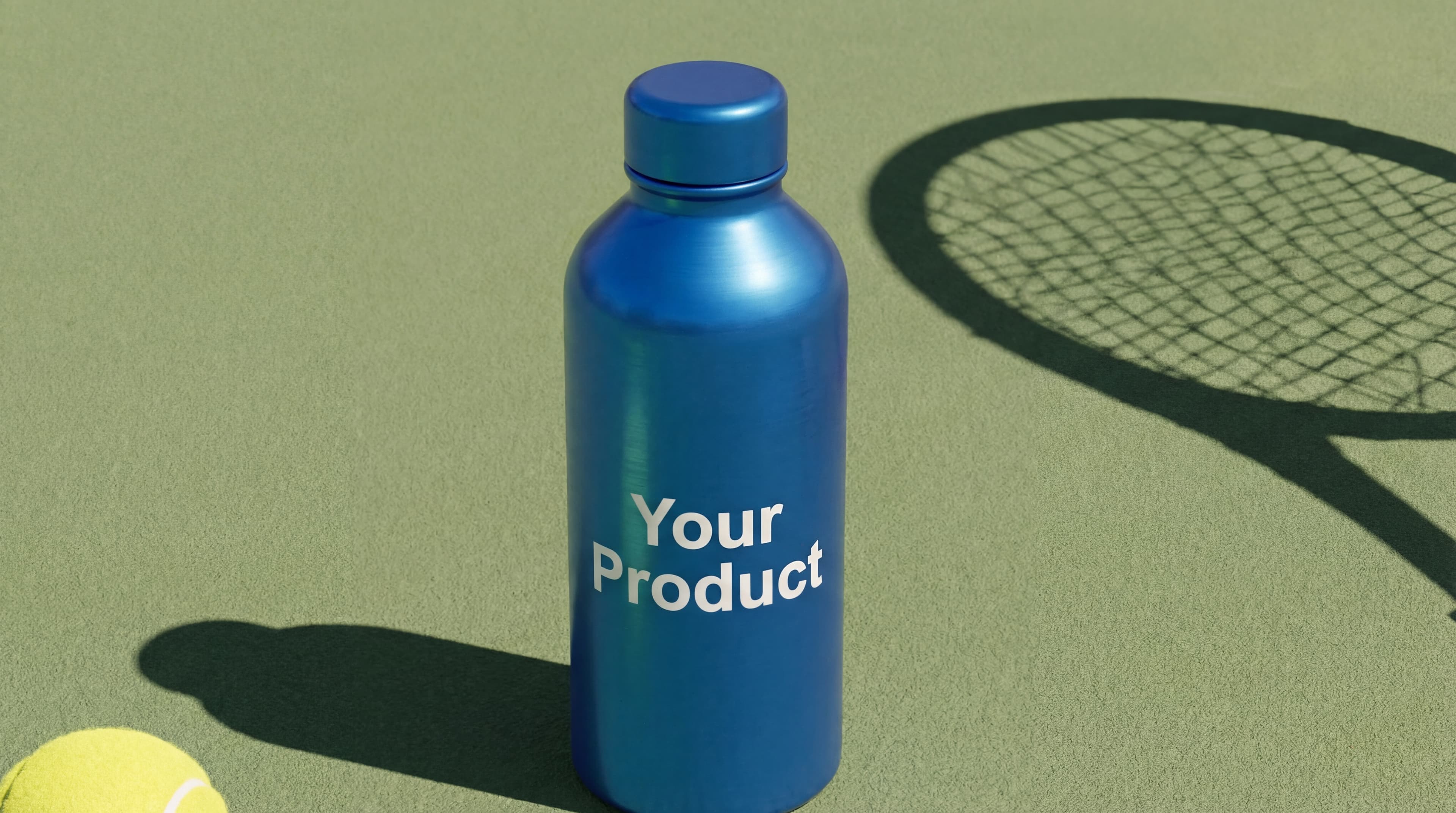 Product Photoshoot
