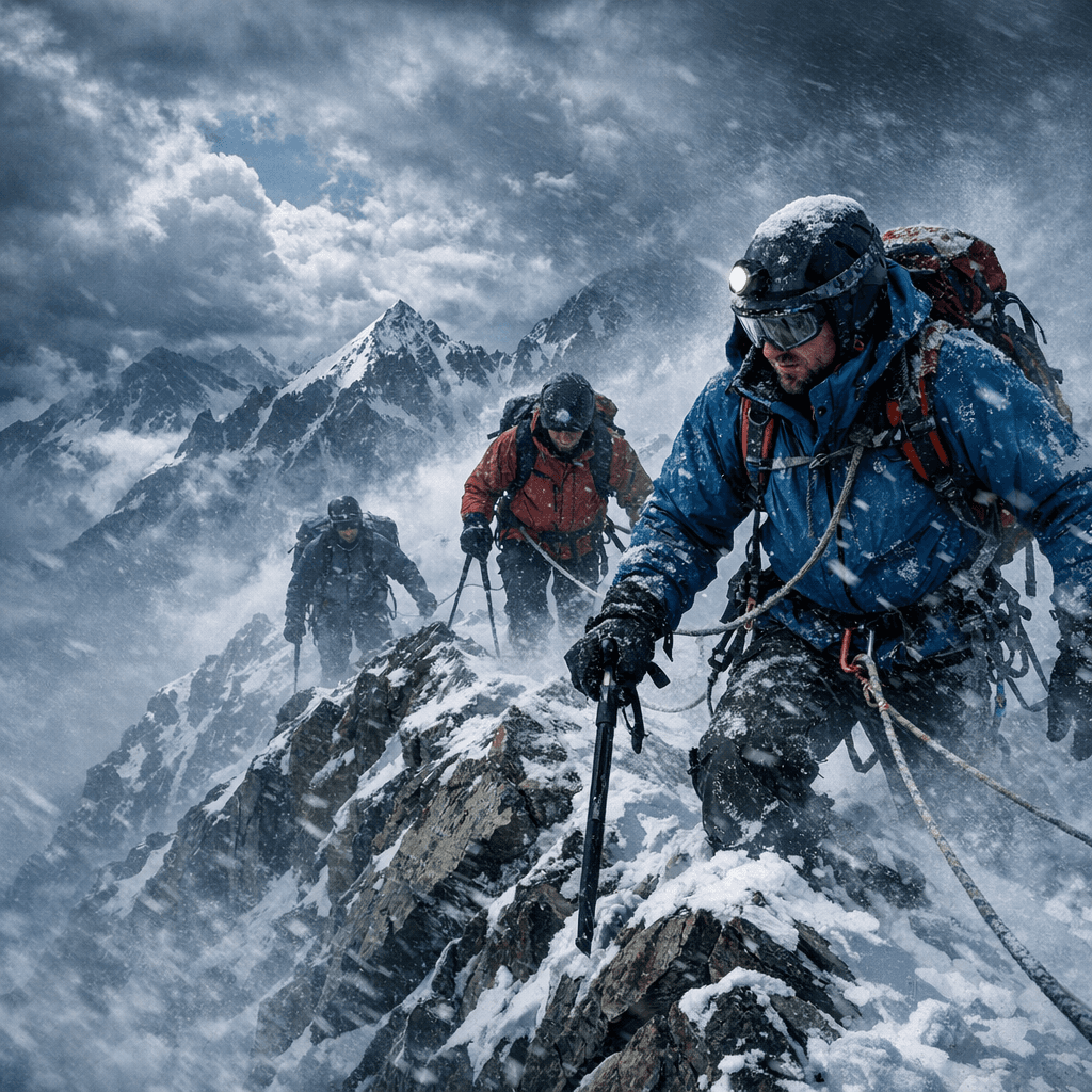 AI model engine for asset generation