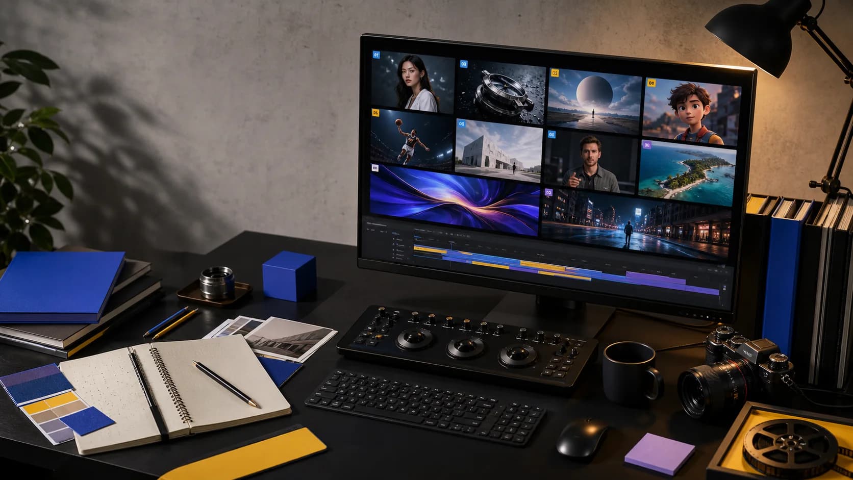 10 Best AI Video Generators in 2026 Compared by Use Case