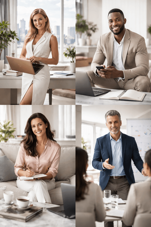 Coaches creative preview 1