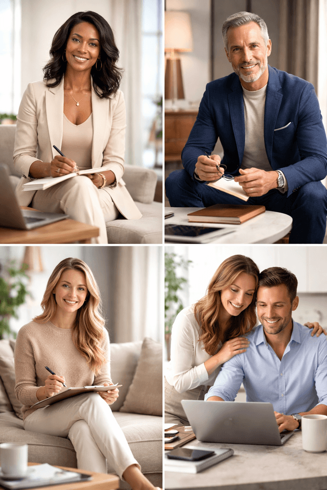 Coaches creative preview 2