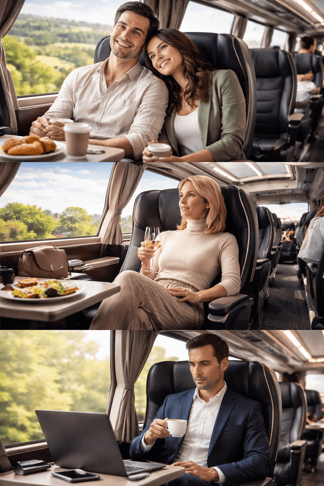 Coaches creative preview 4