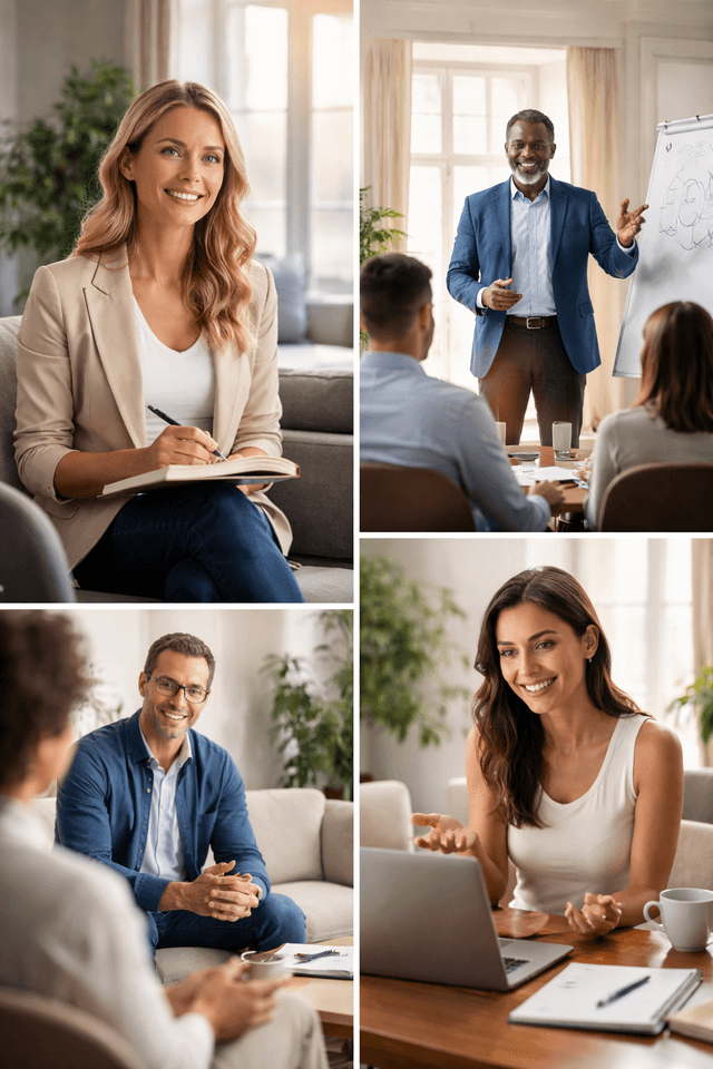 Coaches creative preview 5