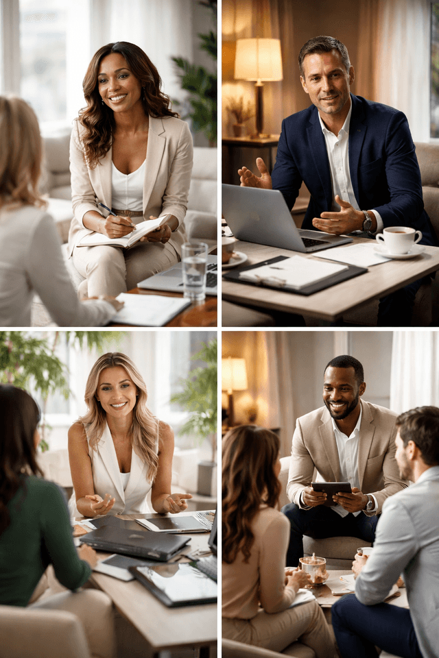 Coaches creative preview 6