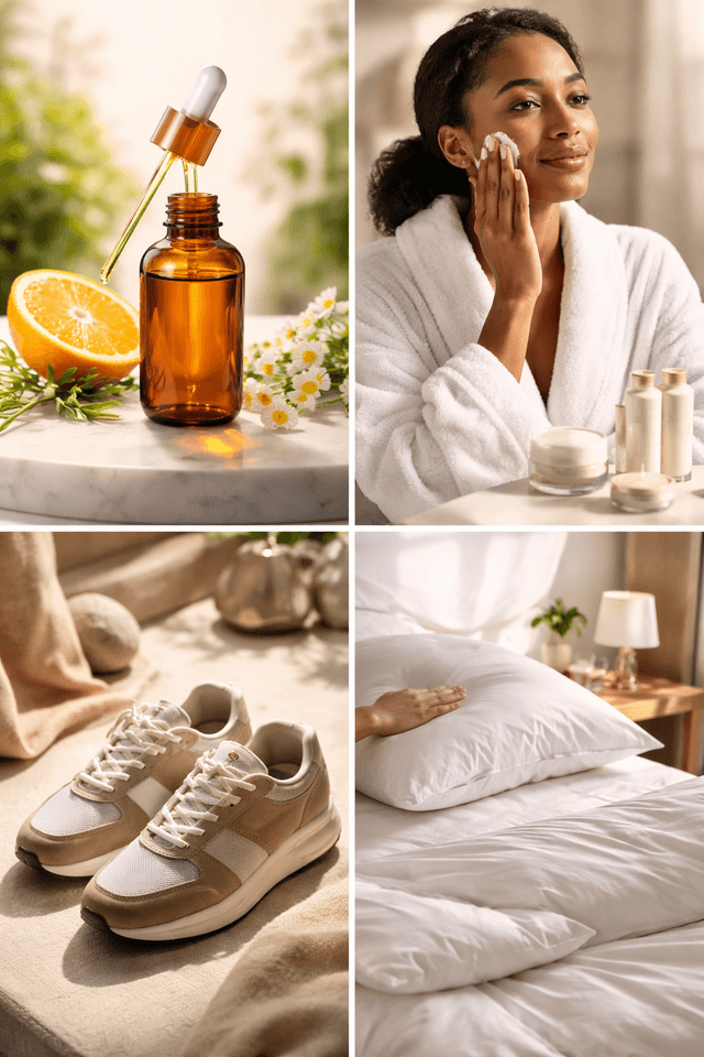 D2c Brands creative preview 2