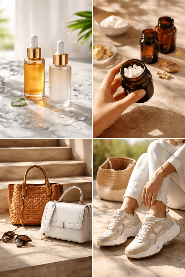 D2c Brands creative preview 3