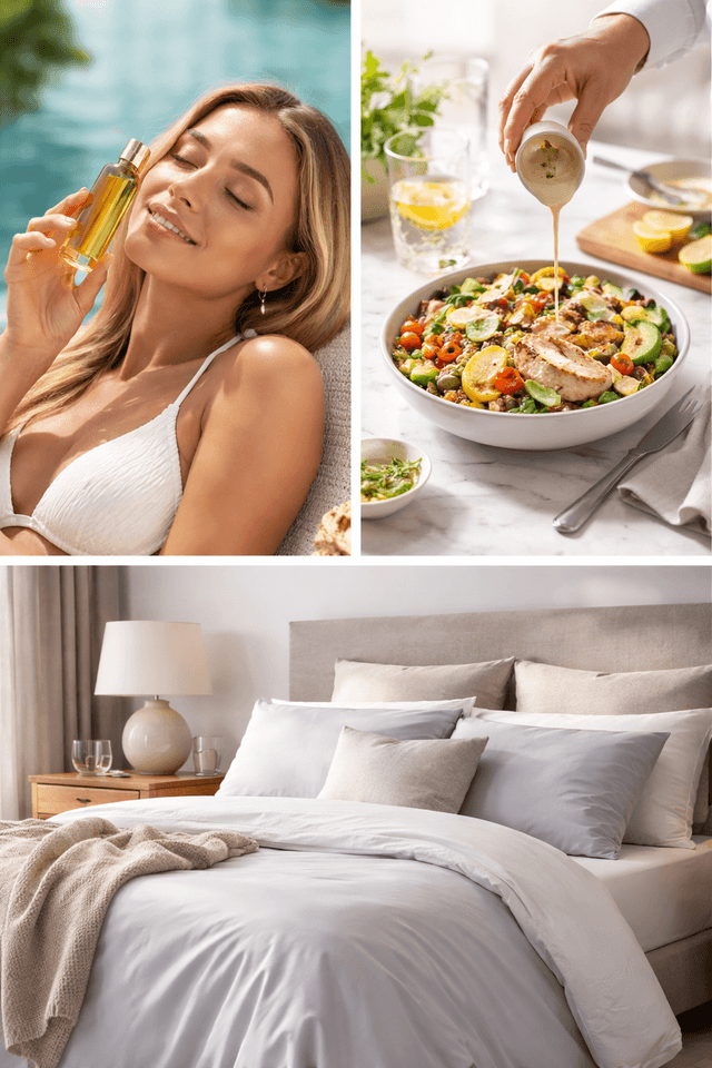 D2c Brands creative preview 4