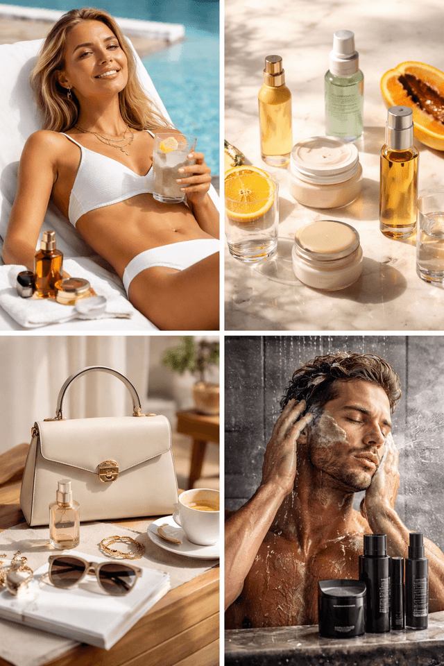 D2c Brands creative preview 5