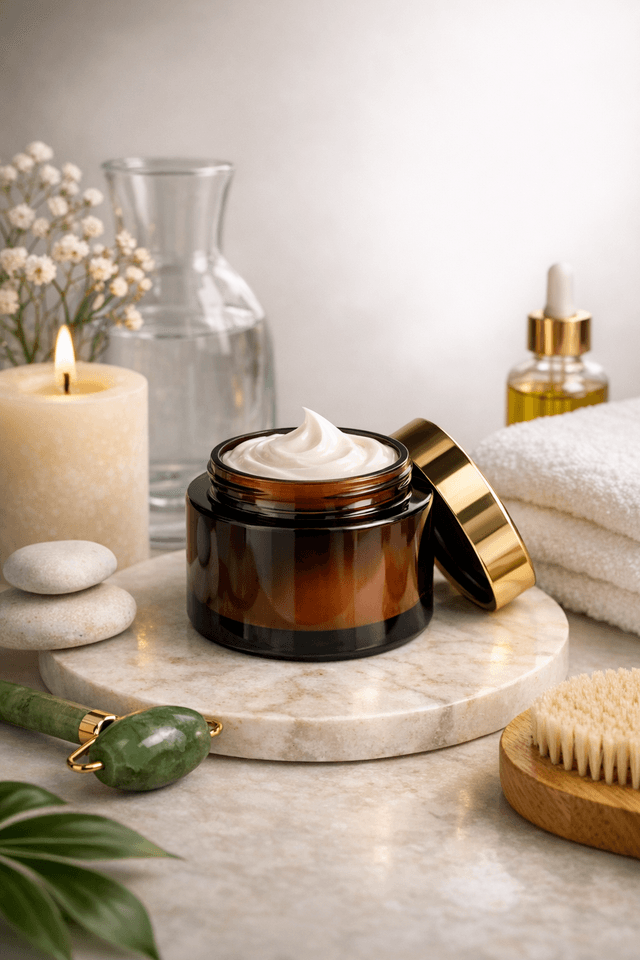 Ecommerce Brands creative preview 3