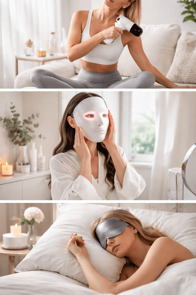 Facebook Ads creative preview 1