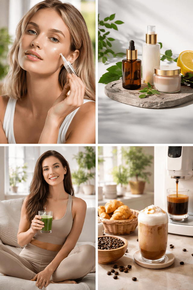 Facebook Ads creative preview 3