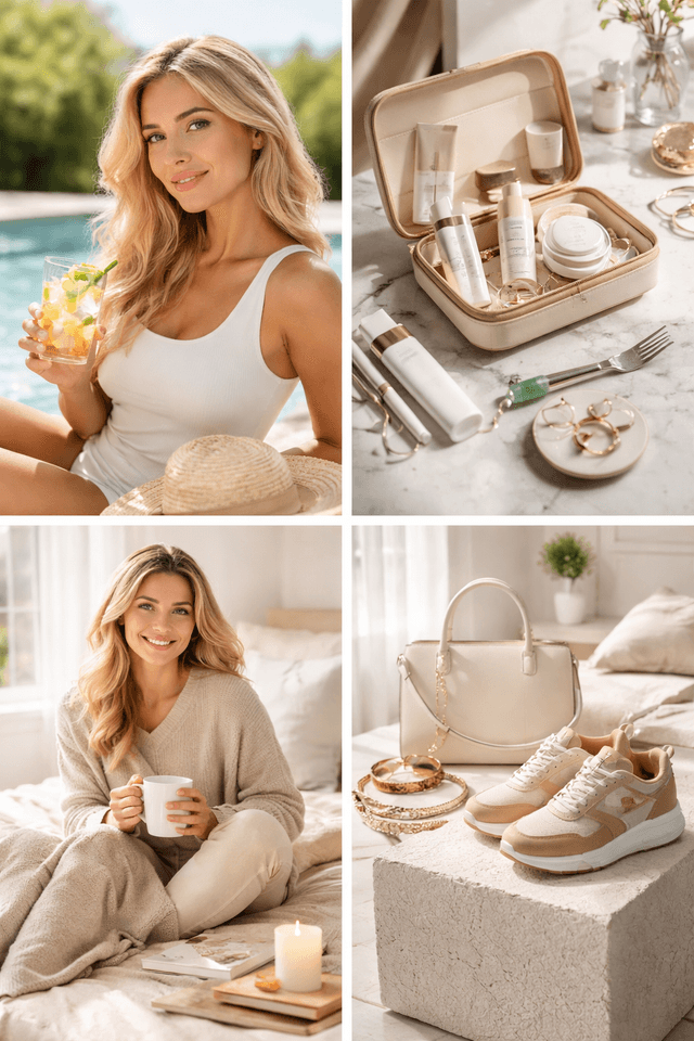 Facebook Ads creative preview 5