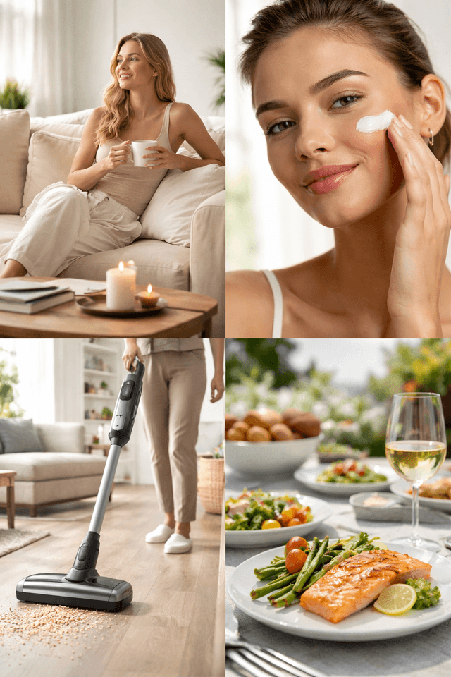 Google Display Ads creative preview 2