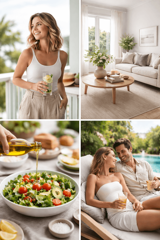 Google Display Ads creative preview 4