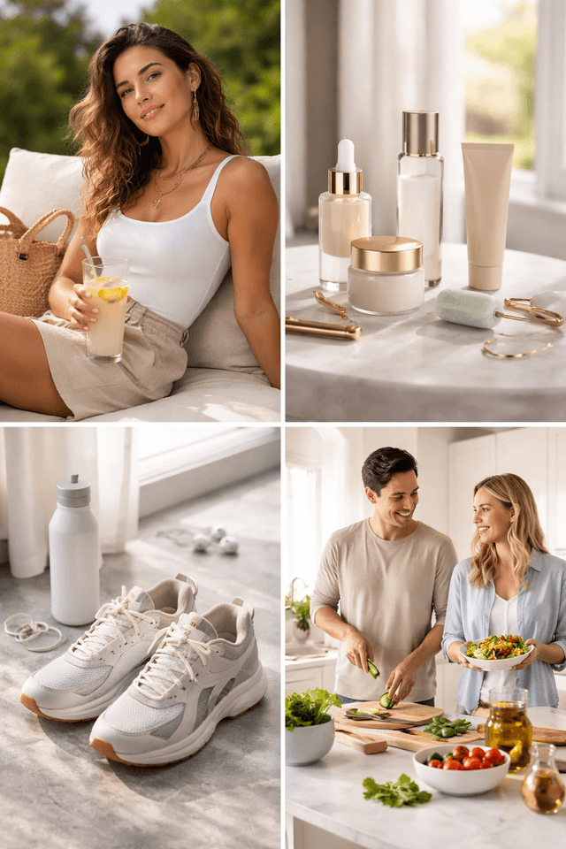 Google Display Ads creative preview 6