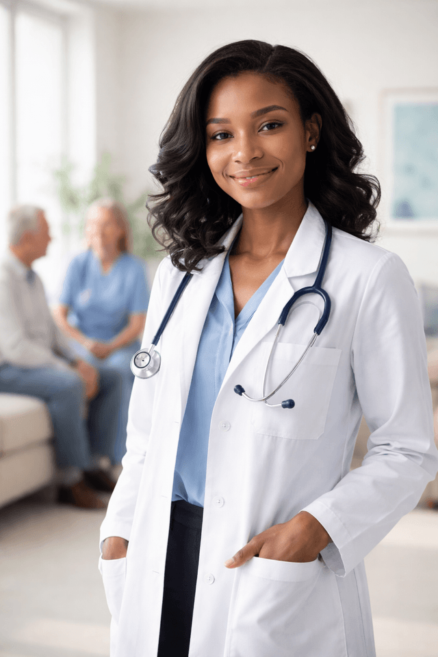 Healthcare creative preview 6