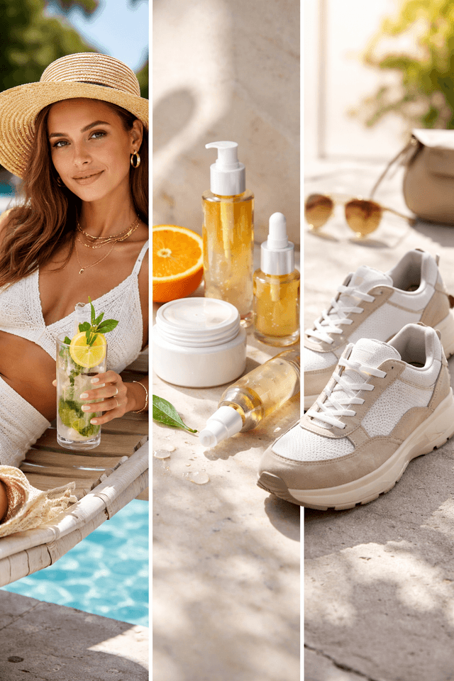 Instagram Ads creative preview 6