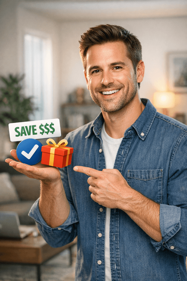 Performance Marketers creative preview 2