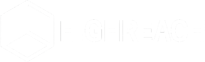 High Reach