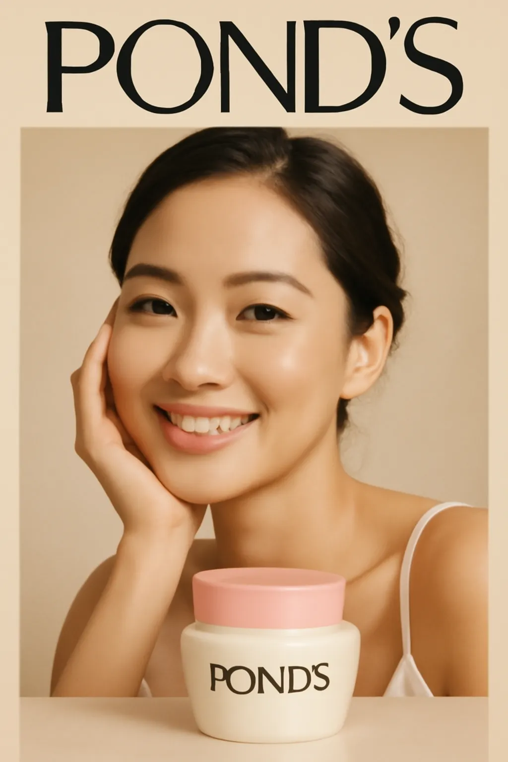 Ad Gallery